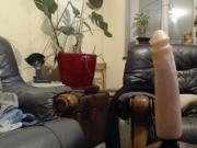 dildo 1