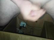 Paja