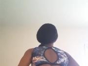 Youtube Shake