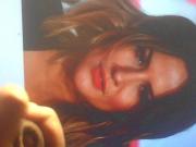 Caroline Flack Video 2