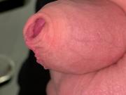Foreskin Wank