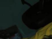 Amateur Gay Dick 129