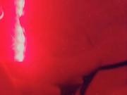 Oral 076550606