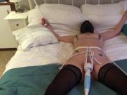 Torture Melisse 3