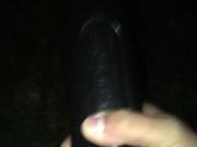 Fleshlight fuck und cum