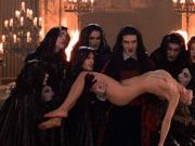 Laure Marsac Nude Scene On ScandalPlanet.Com