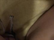 Cumming