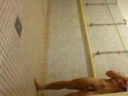 Cute college twink DAT ASS Tho 3324 34 23 423 4