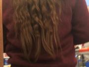 Fun of Addams-Family: blowjob, doggystyle, creampie...