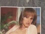 CumTribute on Milf