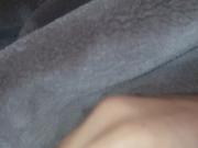 Locking my dick