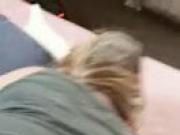 Sex 1