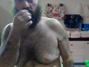 random diaper vids of me 1