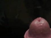 my first Video