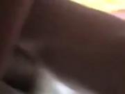 Amateur Ellen Dimacchia 4