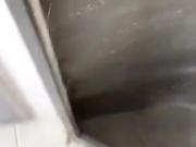Vacuum fuck #1
