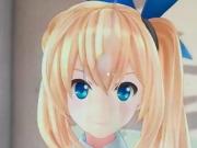 SoP: Mirai Akari Virtual YouTuber