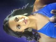 BHAVANA Cum tribute 2