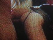 Another of the hot ex
