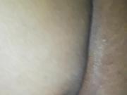 BeerBellyBBC get dat NUT