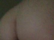 Grace 8