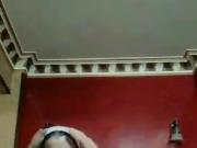 Egyptian hot amazing milf