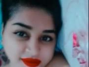 300rs 20min nude video call whatsapps number 9958168763