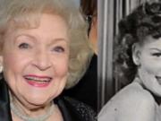 Betty White
