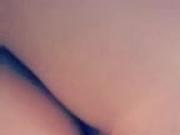 Love to be a slut