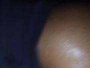 Bbc