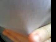 Webcam Tease 8