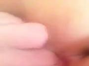 Fingering