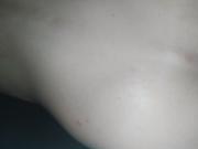 Assfuck