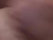 Warm tits
