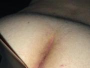 Amateur Sex Video 41
