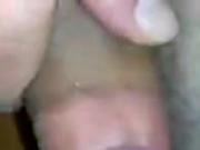 Deliverance – Wife Squirts On The Couch