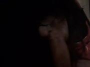 big cock blowjob