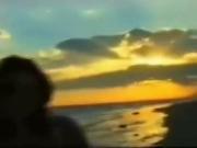 beach part 2