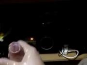 video-1509326156.mp4