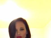 Brittany Elizabeth - Huge Melons