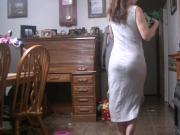 junemarie