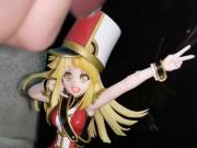 Tsurumaki Kokoro SoF 2