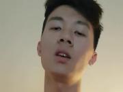 face of a chinese twink fucked 32''