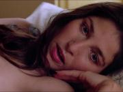 Catherine Keener - ''Living in Oblivion''