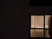 voyeur 14