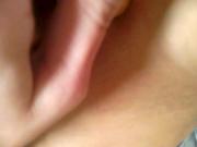 Pussy play