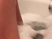 Bath 3