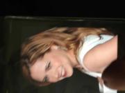 Jenna Fischer Cum Tribute Part 6