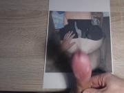 Tribute for coppiasicilia 2