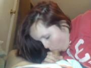 Blowjob 4